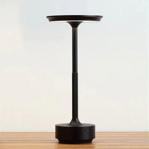 Wireless LED Desk Lamp